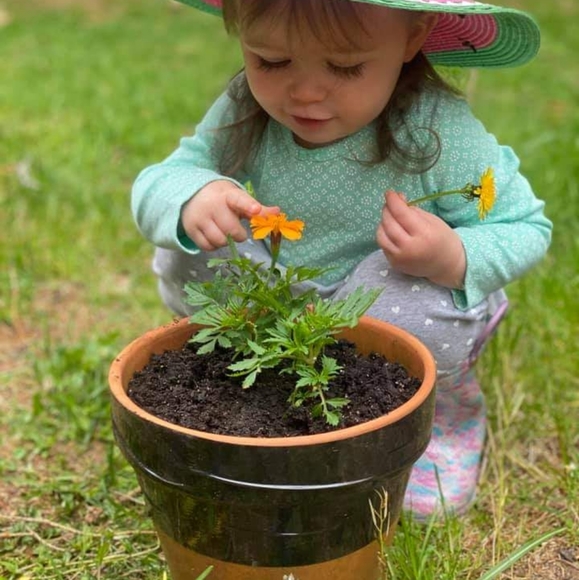 👉👇PLEASE READ 👈👇 - Picture 3 of 5